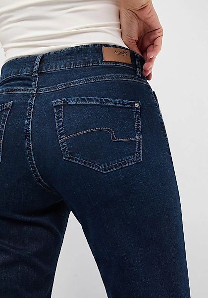 ANGELS Slim-fit-Jeans DOLLY günstig online kaufen