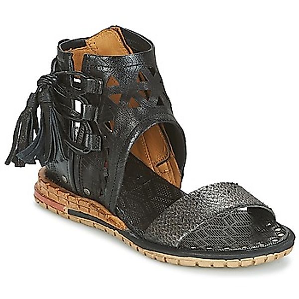 Airstep / A.S.98  Sandalen PUNCH günstig online kaufen