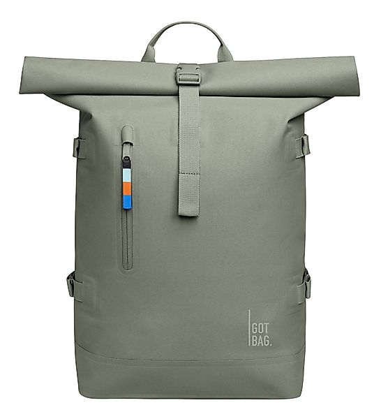 Got Bag Rucksack (Set, 2-tlg) günstig online kaufen