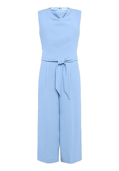 Betty Barclay Hosenanzug günstig online kaufen