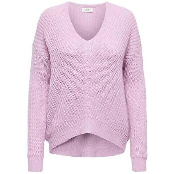 JDY  Pullover 15208245 günstig online kaufen