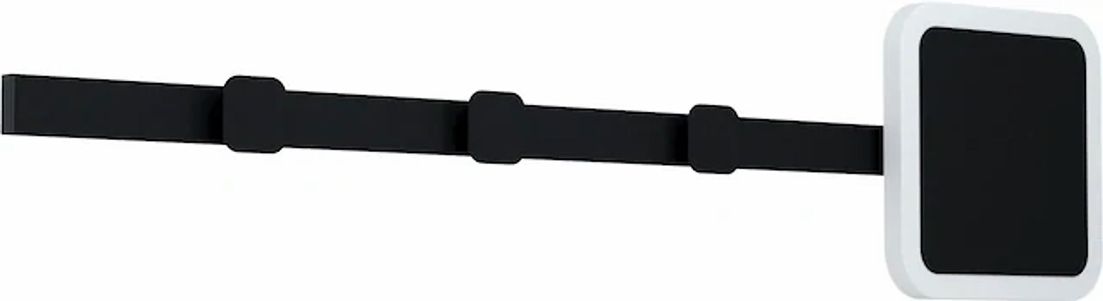 EGLO Deckenleuchte »CARTIGNANO«, Leuchtmittel LED-Modul   LED fest integrie günstig online kaufen