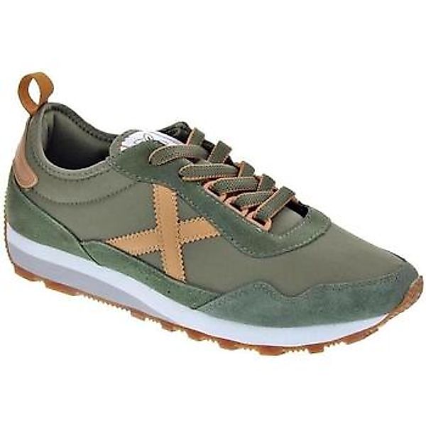 Munich  Sneaker 89010 67 günstig online kaufen