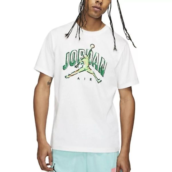 Nike  T-Shirt CZ8383 günstig online kaufen