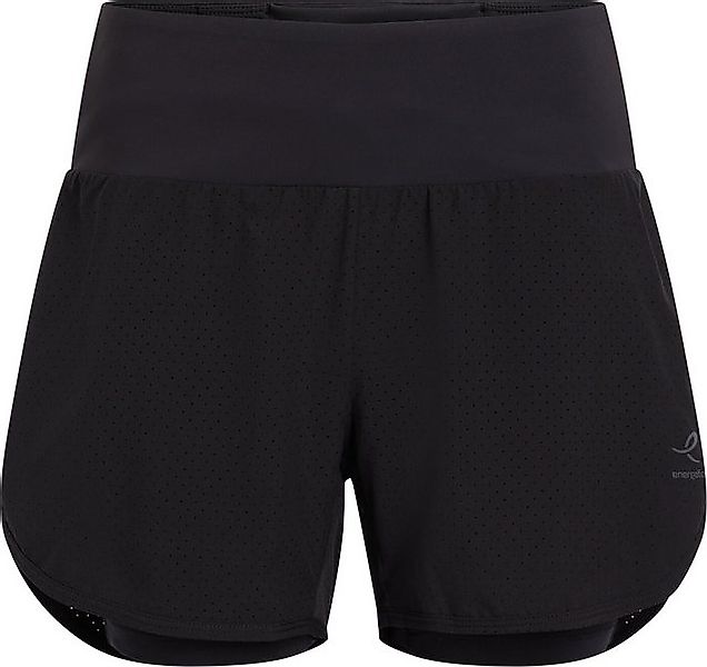 Energetics Laufshorts Da.-Shorts Impa MESH II W günstig online kaufen