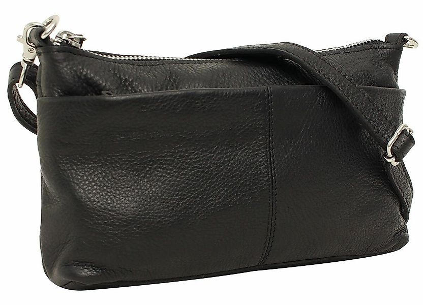 Gusti Leder Umhängetasche Gusti Leder Umhängetasche günstig online kaufen