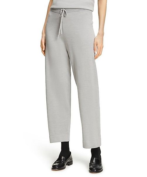 FALKE Strickhose (1-tlg) mit Merinowolle günstig online kaufen