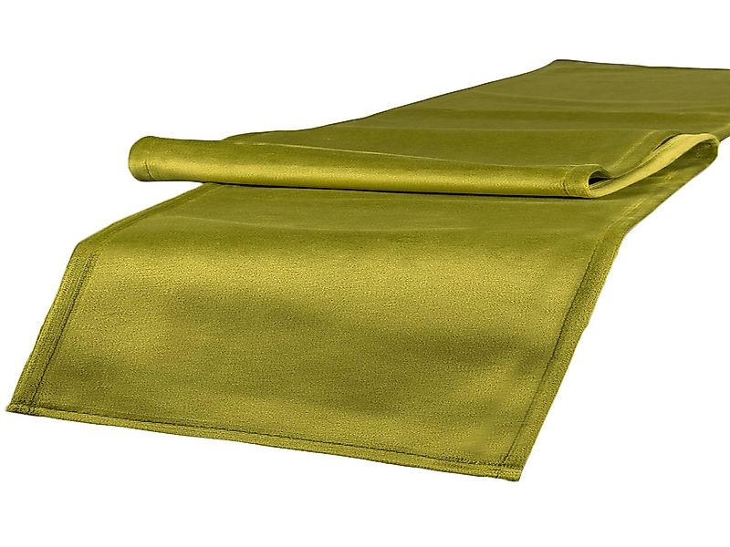 beties Tischläufer Samt&Sonders (1-tlg, 1 Stück Tischläufer), ca. 40x140 cm günstig online kaufen