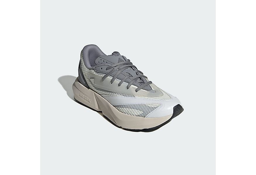 adidas Sportswear LIGHTBLAZE SCHUH Sandale (1-tlg) günstig online kaufen