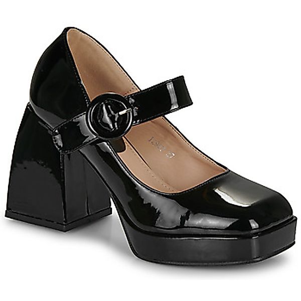 Moony Mood  Pumps CELENE günstig online kaufen