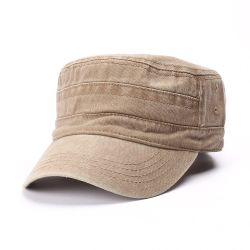 Coonoor Baseball Cap Vintage Military Army günstig online kaufen