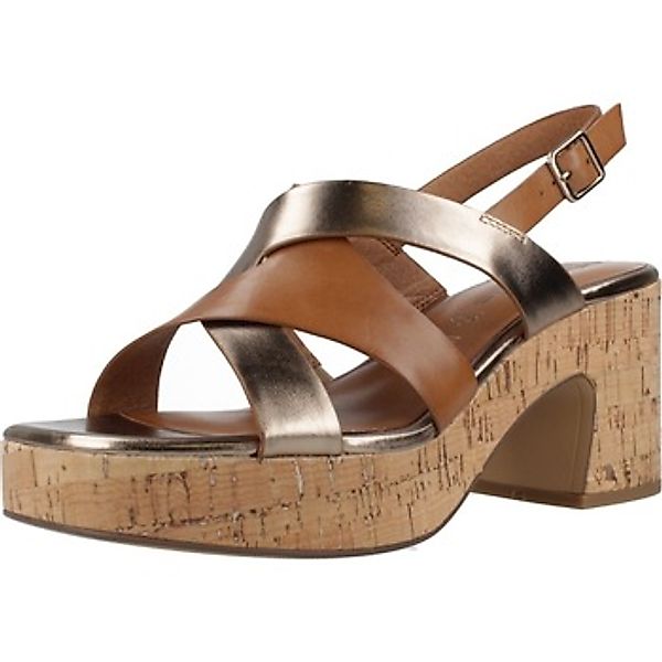 Tamaris  Sandalen 28312 44 günstig online kaufen