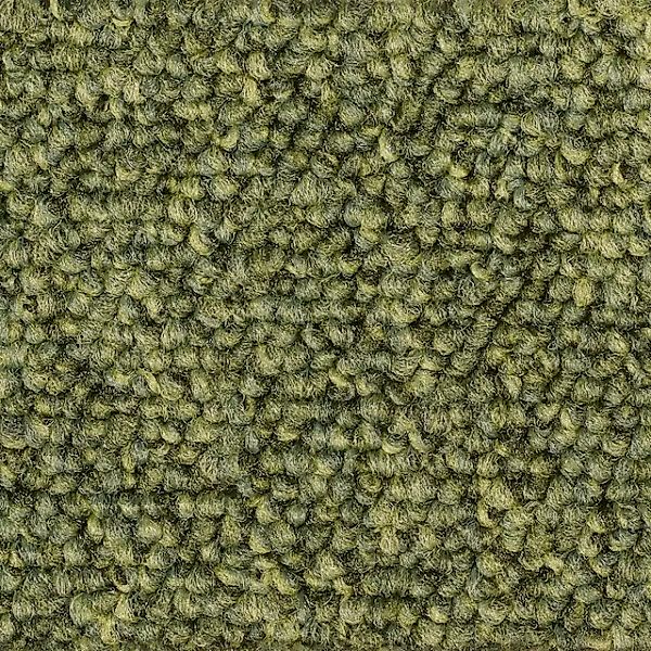 Bodenmeister Teppichboden »Baltic, Schlinge - meliert, Made in Belgium«, re günstig online kaufen