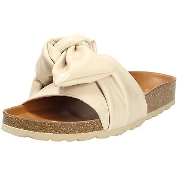 Verbenas  Clogs Pantoletten 3300470894ARENA günstig online kaufen