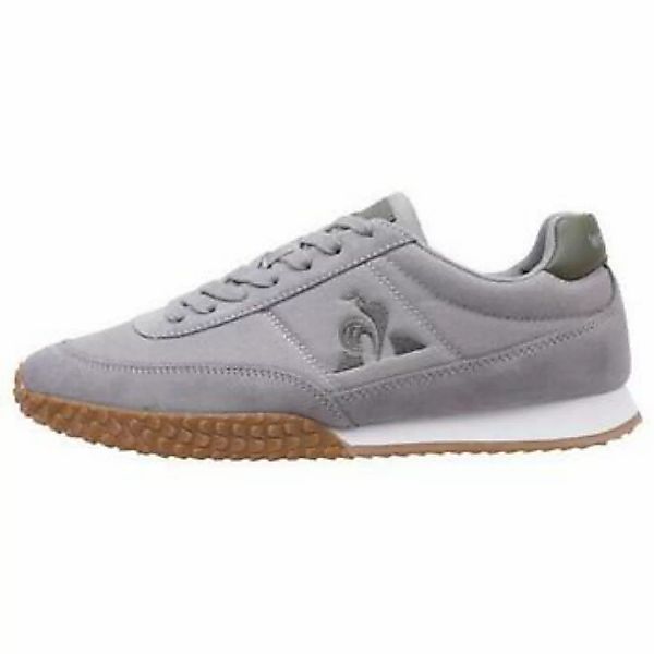 Le Coq Sportif  Sneaker VELOCE II TWILL günstig online kaufen