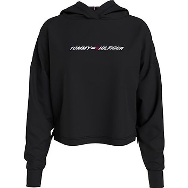 Tommy Hilfiger  Sweatshirt S10S101130BDS günstig online kaufen