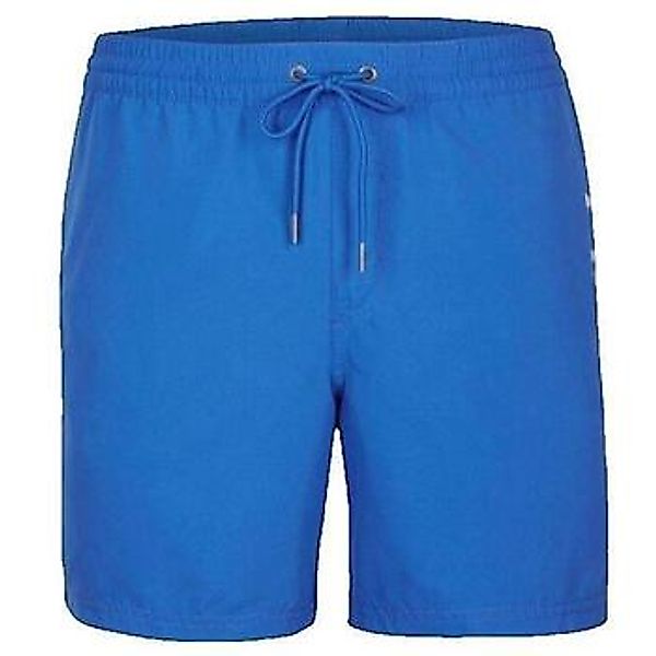 O'neill  Shorts Shorts  Cali Bleu pour Homme günstig online kaufen
