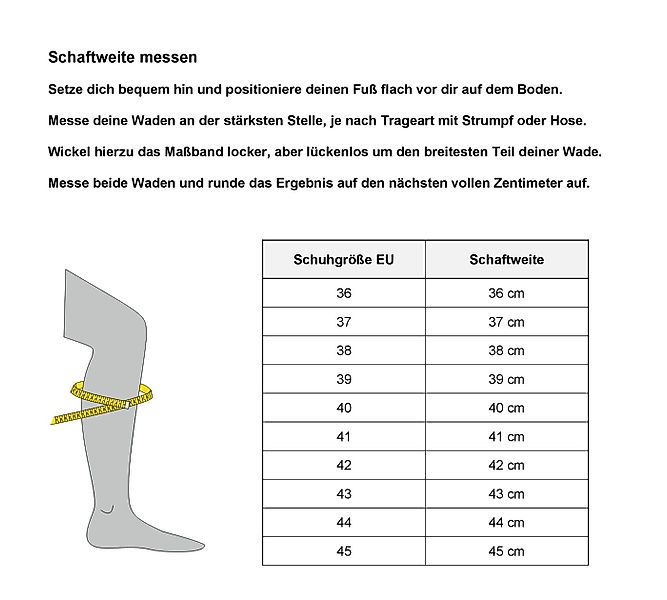 Mustang Shoes Elfi Winterstiefel Stiefel mit Zierriemchen und Blockabsatz günstig online kaufen