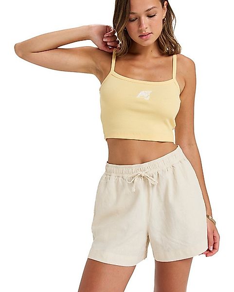 Roxy Bermudas Lekeitio Break günstig online kaufen