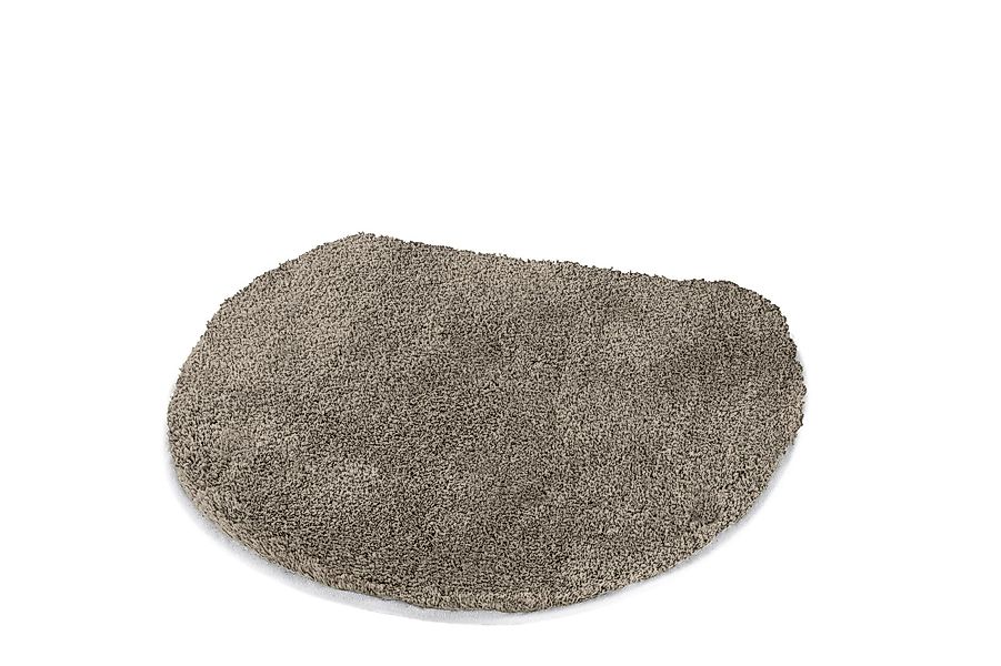 Kleine Wolke WC-Deckelbezug Kleine Wolke Deckelbezug günstig online kaufen