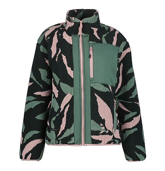 Icepeak Fleecejacke Icepeak Midlayer Fleecejacke Addias günstig online kaufen