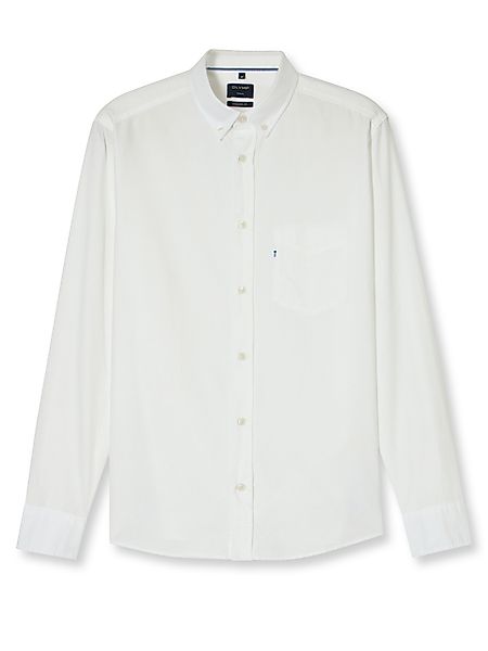 OLYMP Langarmhemd Casual günstig online kaufen