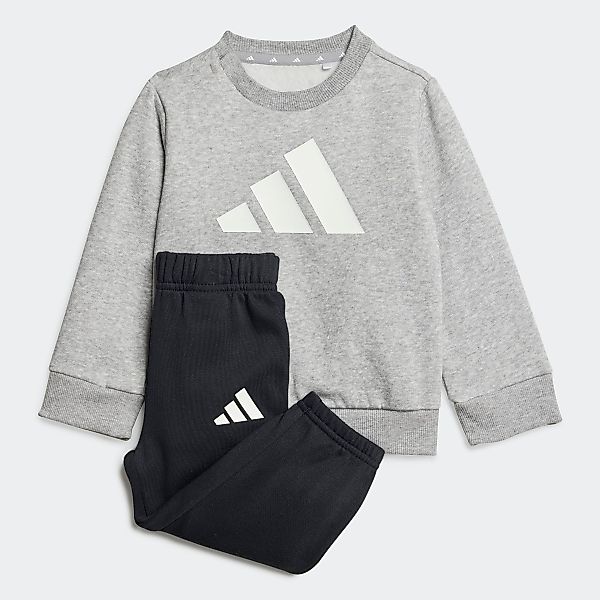 adidas Sportswear Trainingsanzug I BL FL günstig online kaufen