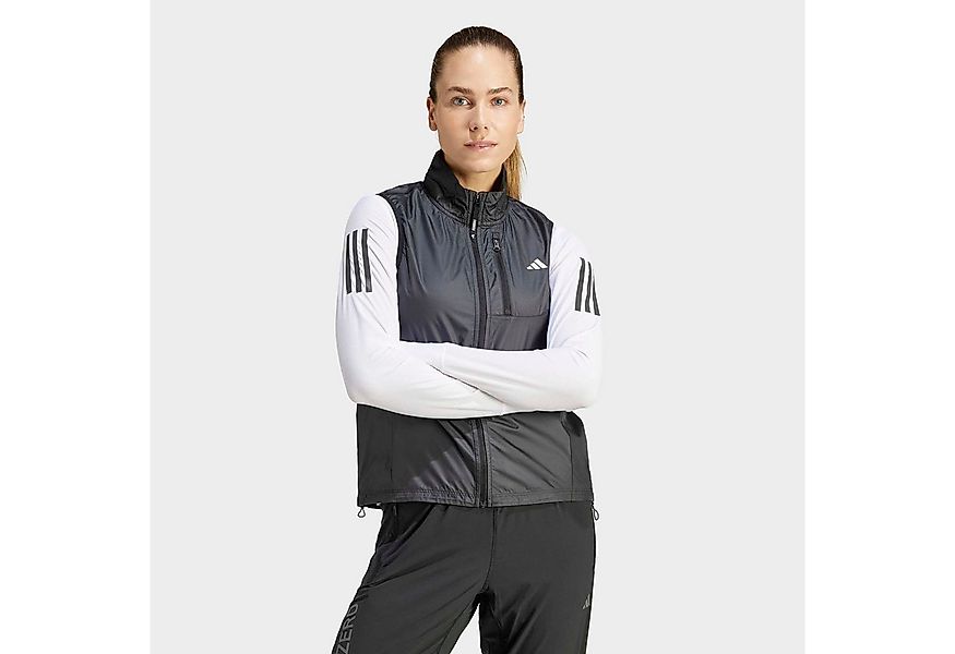 adidas Performance Funktionsweste OTR B VEST günstig online kaufen