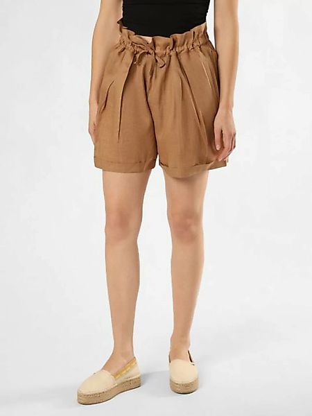 BOSS ORANGE Shorts C_Turrina günstig online kaufen