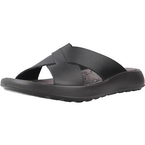 IgI&CO  Sandalen U PALMER günstig online kaufen