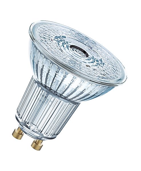 LED-Leuchtmittel 5 x Osram LED Glas günstig online kaufen