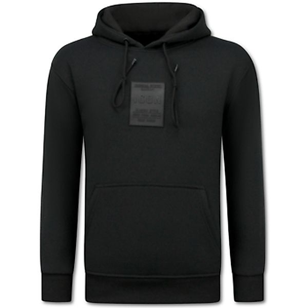 True Rise  Sweatshirt - günstig online kaufen