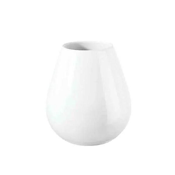 ASA SELECTION Tischvase günstig online kaufen