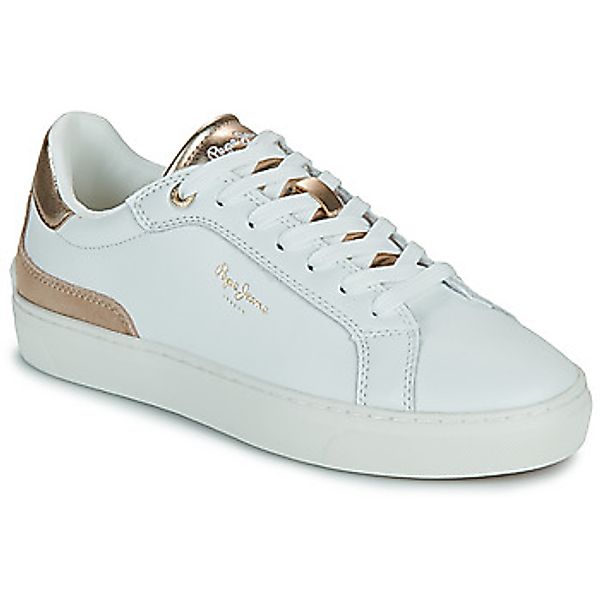 Pepe jeans  Sneaker CAMDEN COLD W günstig online kaufen