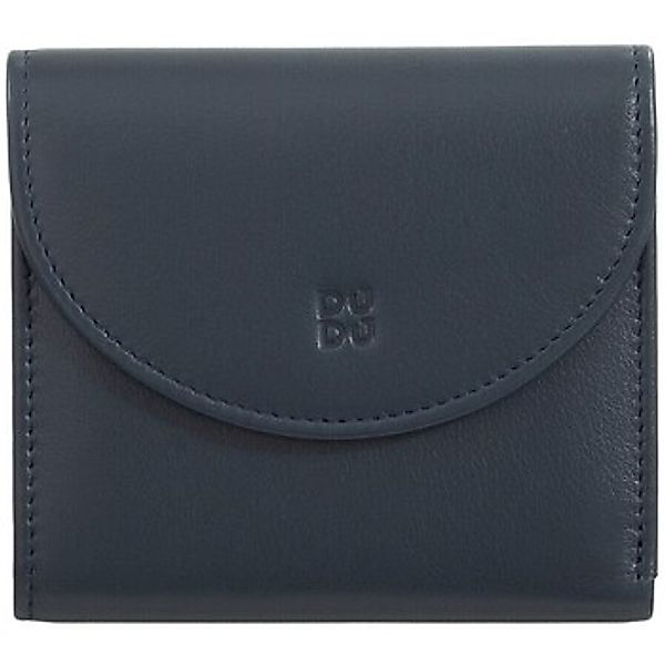 Dudu  Geldbeutel 534505907 günstig online kaufen