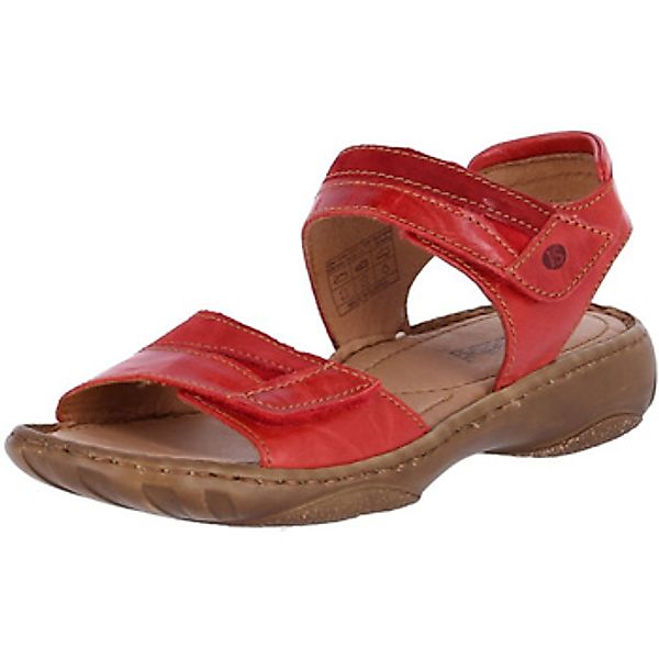 Josef Seibel  Sandalen Sandalen für Damen günstig online kaufen