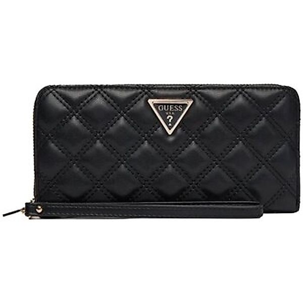Guess  Geldbeutel SWQG96 73146 günstig online kaufen