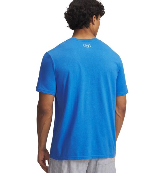 Under Armour® T-Shirt UA M SPORTSTYLE günstig online kaufen