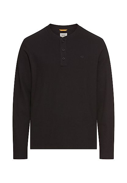 camel active Sweatshirt günstig online kaufen