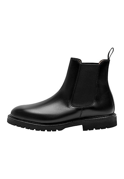 Henry Stevens Jones CB3 Chelseaboots günstig online kaufen