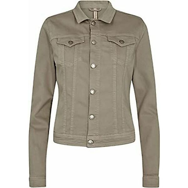 Soyaconcept  Jeansjacken Jeansjacke für Damen günstig online kaufen