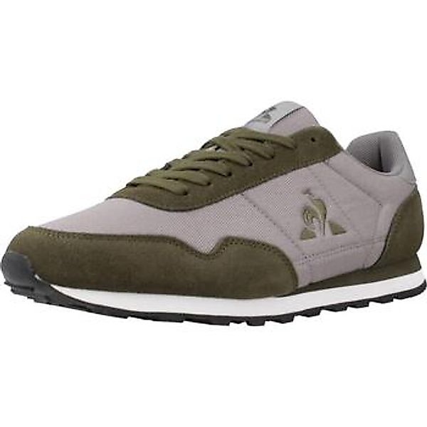 Le Coq Sportif  Sneaker ASTRA TWILL günstig online kaufen