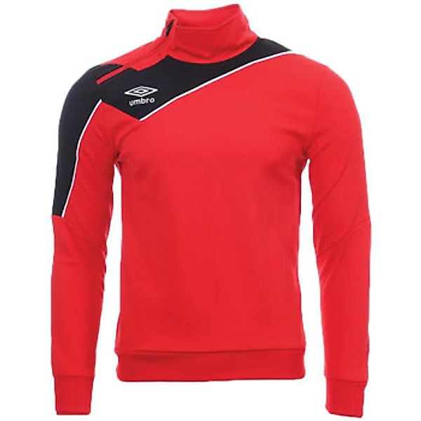 Umbro  Sweatshirt 478840-60 günstig online kaufen