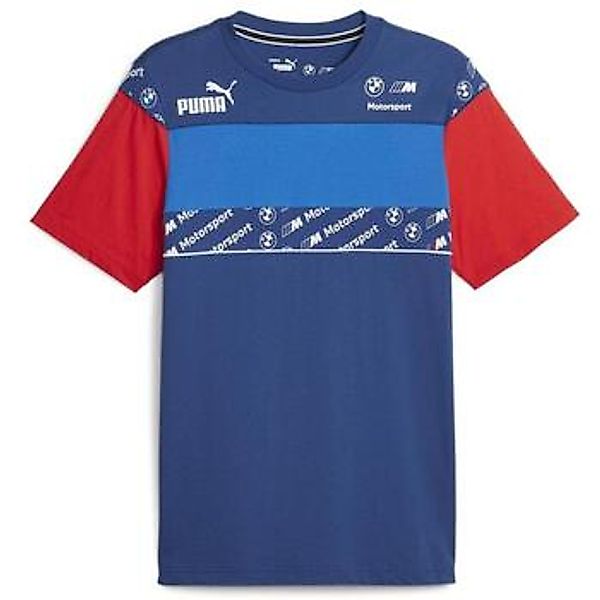 Puma  T-Shirt 621868-04 günstig online kaufen