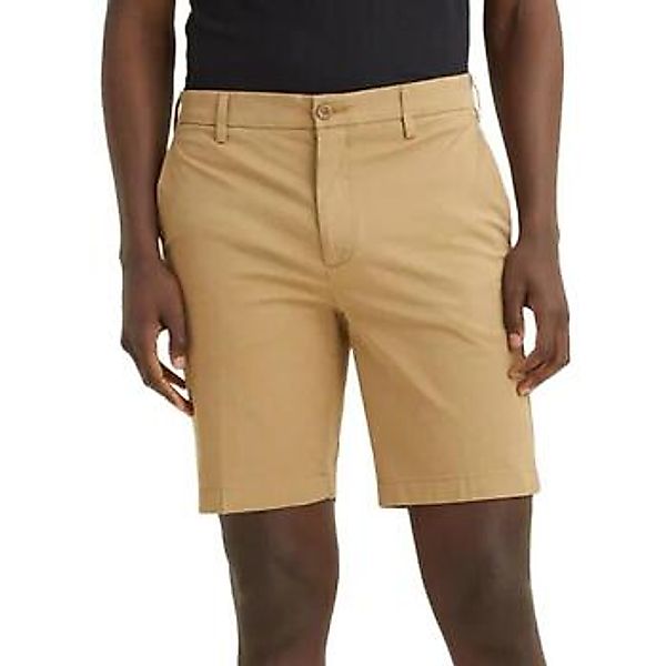 Dockers  Shorts 85862-0055 günstig online kaufen