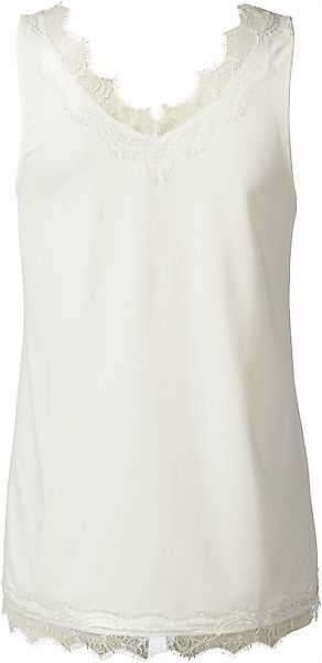 rosemunde Unterziehshirt Billie Tank Top mit günstig online kaufen