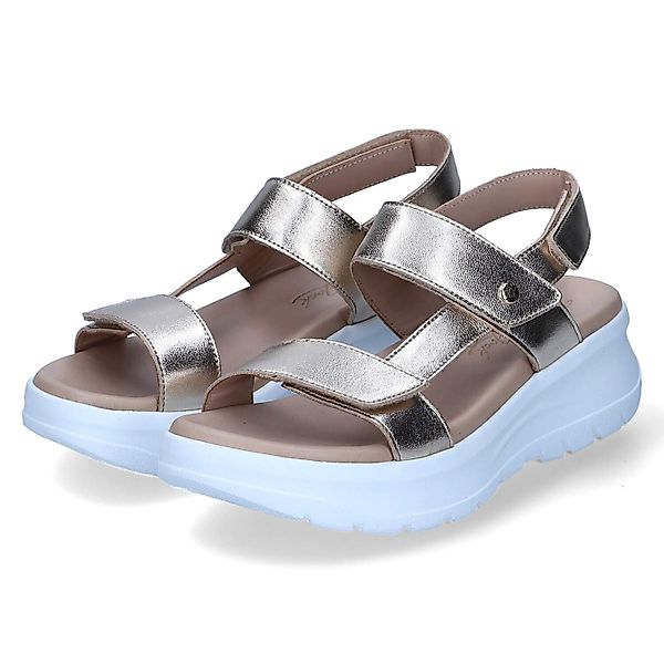 Panama Jack Sandalen NOOR SHINE Sandalette günstig online kaufen