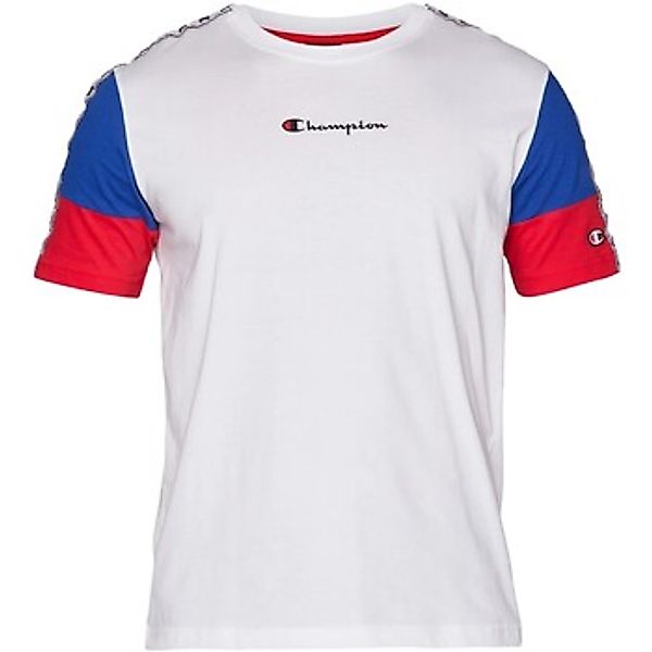 Champion  T-Shirt - günstig online kaufen