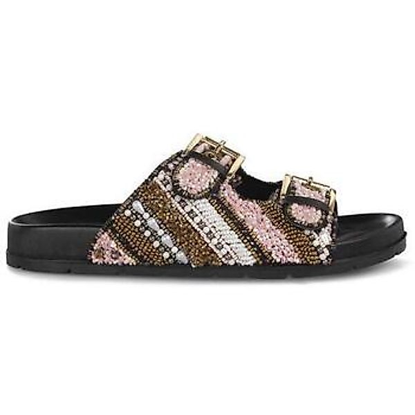 ALMA EN PENA  Sandalen V251664 günstig online kaufen