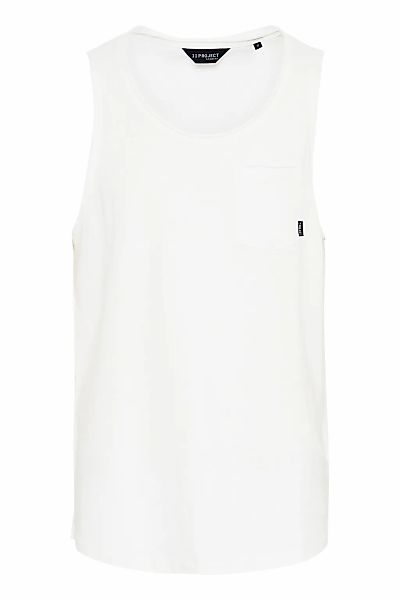 11 Project Longtop "Tanktop PRElias" günstig online kaufen